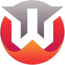 Wenlambo - The Cryptocurrency