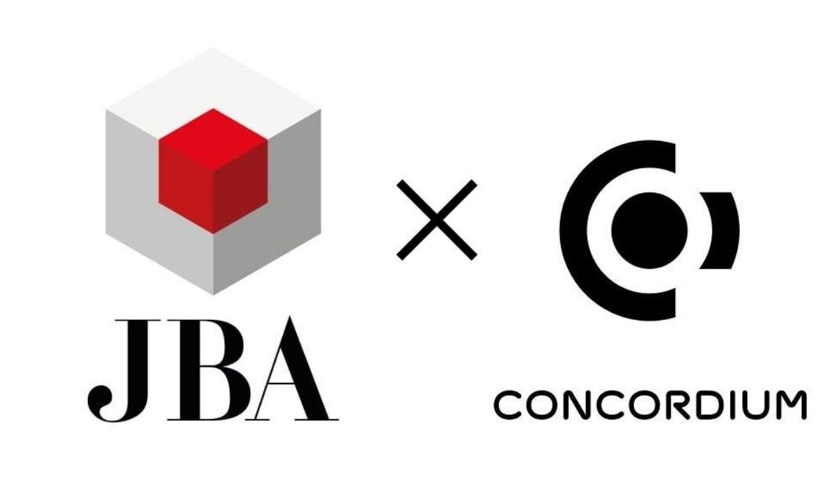 Concordium Spearheads Joining Japan Blockchain Association as an Overseas Platform Concordium Spearheads Joining Japan Blockchain Association as an Overseas Platform