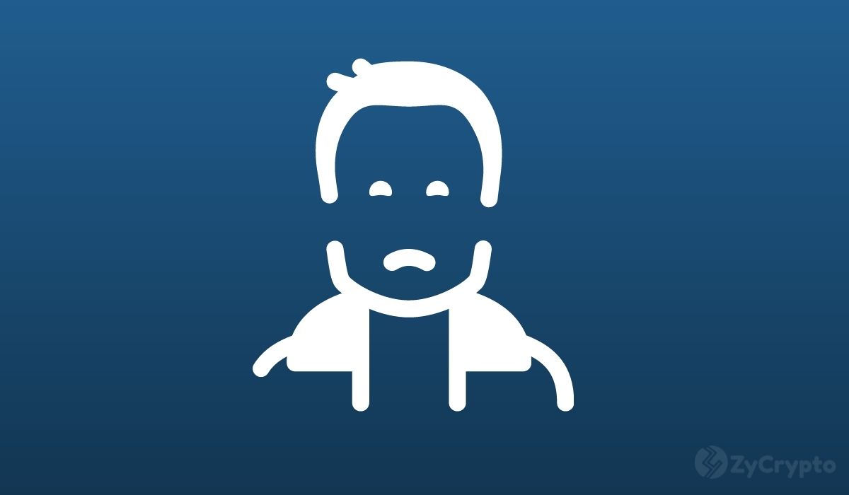 Elon Musk Is On Course To Become The World’s First “Dogecoin Trillionaire” Elon Musk Is On Course To Become The World’s First “Dogecoin Trillionaire”