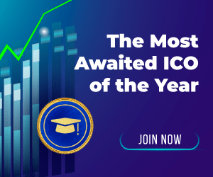 Student Coin