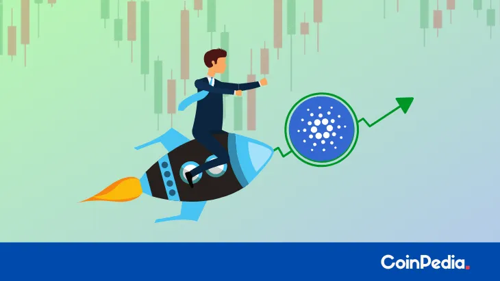 Cardano (ADA) Price’s Retest Successful, $5 Incoming Soon!