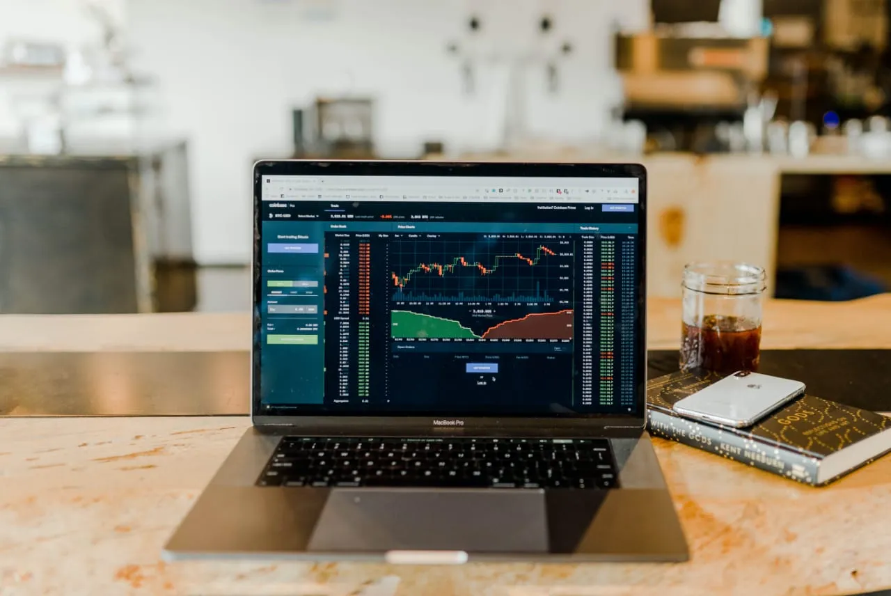 Solana Price on a roar! SOL Price Set to Hit ATH Today ?