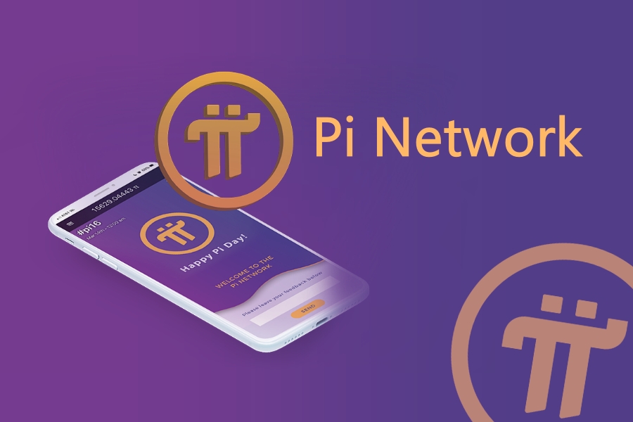 Pi Network Pi Value And Market Analysis In 2021 Crypto Daily Herald Pi Network Pi Value And Market Analysis In 2021 Crypto Daily Herald