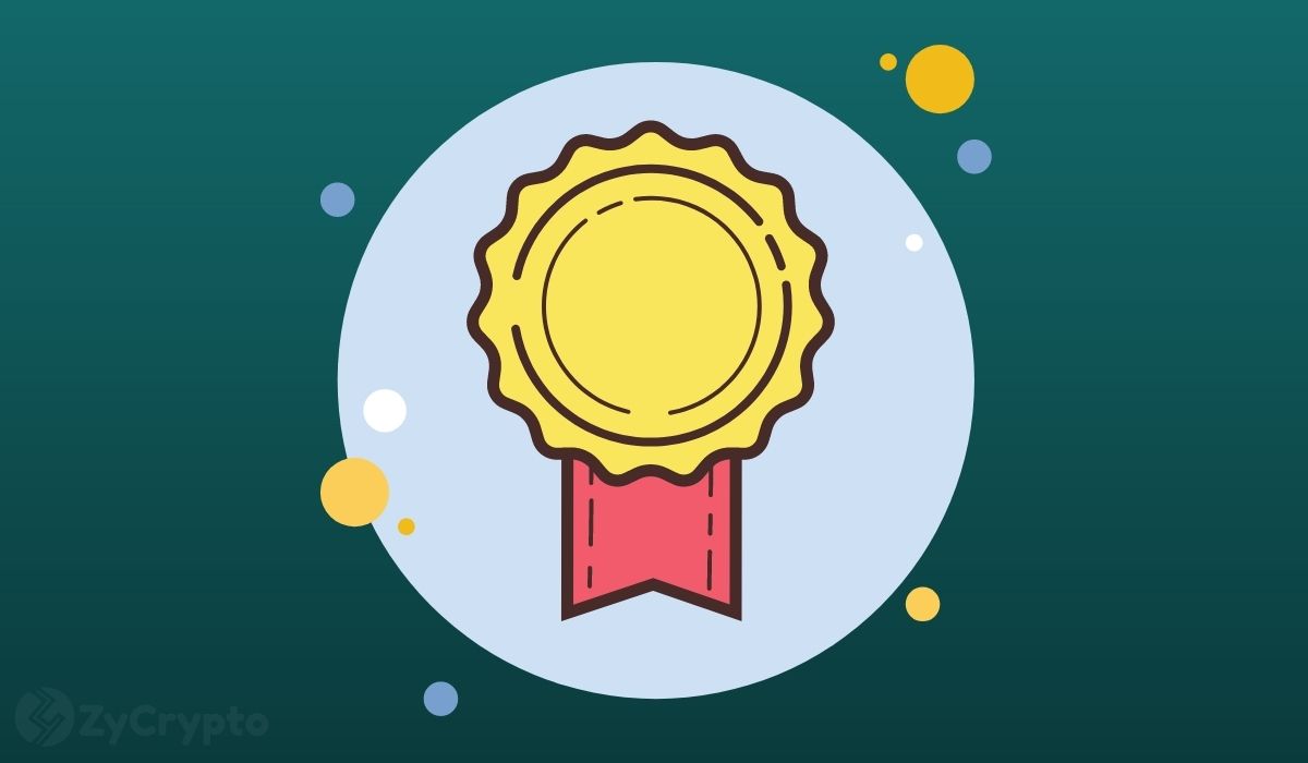 Does Bitcoin Founder Satoshi Nakamoto Deserve A Nobel Prize Does Bitcoin Founder Satoshi Nakamoto Deserve A Nobel Prize?