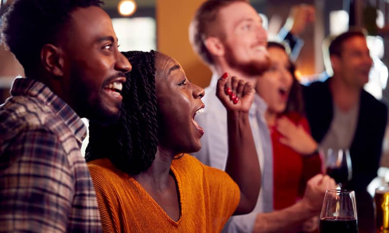 olympics sports betting sites