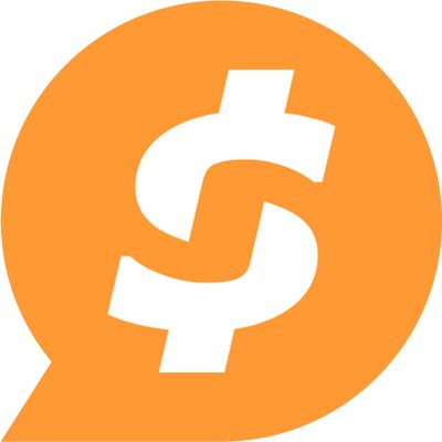 SharpPay - pne of th best crypto airdrops