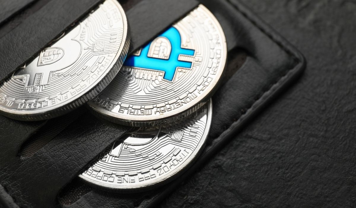 Integrating The Physical and Virtual Worlds Blockchain Projects Making Inroads Into Our Daily Lives Integrating The Physical and Virtual Worlds: Blockchain Projects Making Inroads Into Our Daily Lives