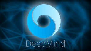 Top DeepMind AI Products Revolutionizing The World
