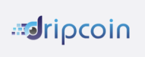 Dripcoin logo