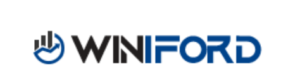 Winford logo