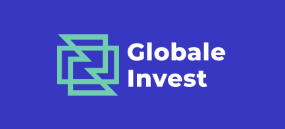 Globale Invest Logo