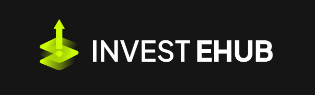 Invest Ehub logo
