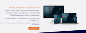 Dripcoin assets