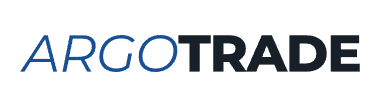 ArgoTrade logo