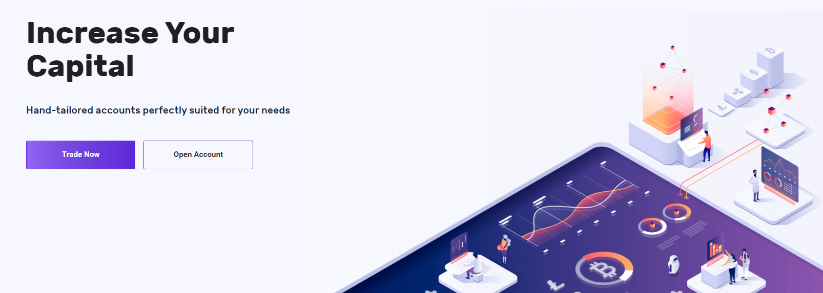 Current-coins website