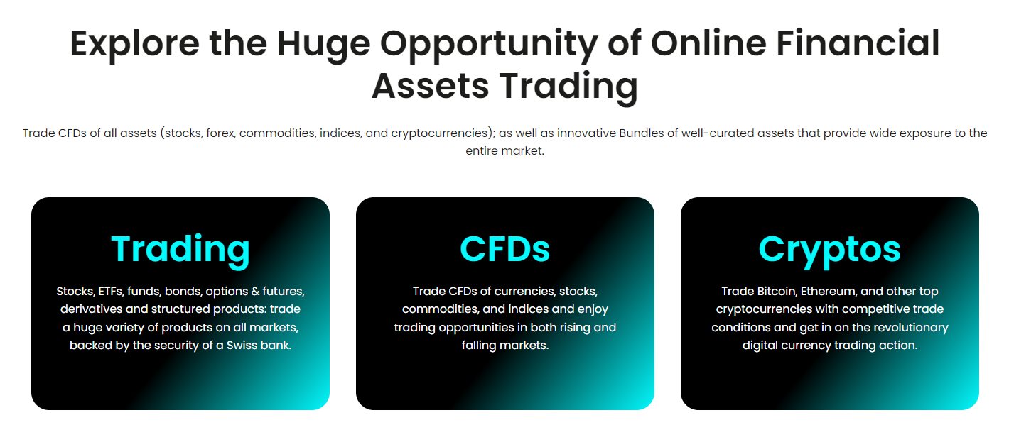 SpearGPT asset coverage