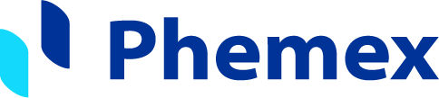 Filecoin Uptrend Nears Exhaustion After 70% Advance 6 Phemex's logo