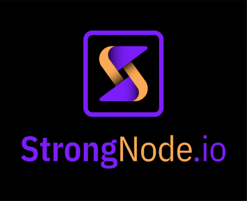 StrongNode Edge (SNE) crypto airdrops