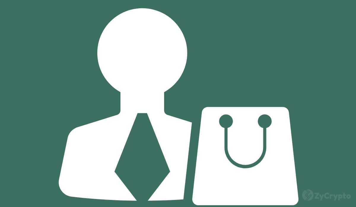 Max Keiser Says Next Big Corporate Bitcoin Buyer Is Oracle's Larry Ellison Max Keiser Says Next Big Corporate Bitcoin Buyer Is Oracle's Larry Ellison