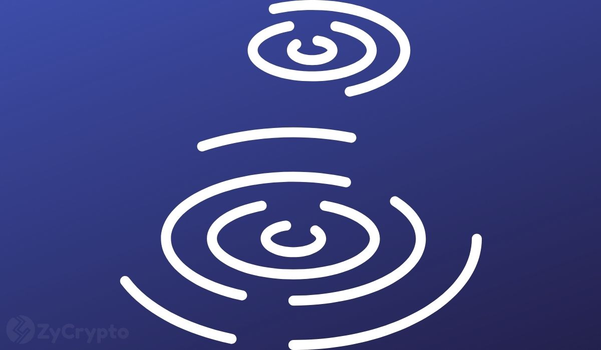 Ripple Has Been In Talks With Central Banks For Quite A While Senior RippleNet Executive Ripple Has Been In Talks With Central Banks For Quite A While: Senior RippleNet Executive
