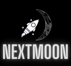 NextMoon crypto airdrops