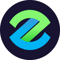 Zamio crypto Airdrops