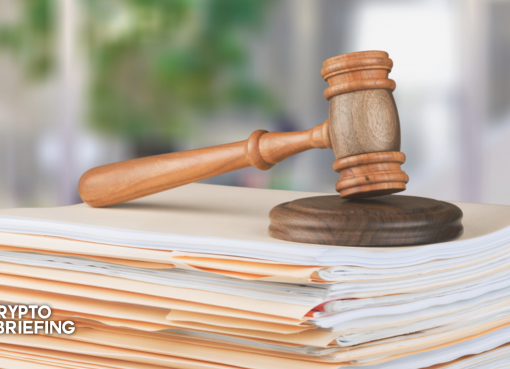 Access to SEC Documents Will Aid Ripple’s Defense