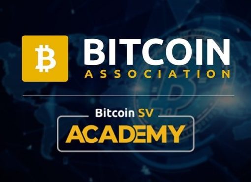 Bitcoin SV Academy Offers Free Introductory Course to Bitcoin Theory