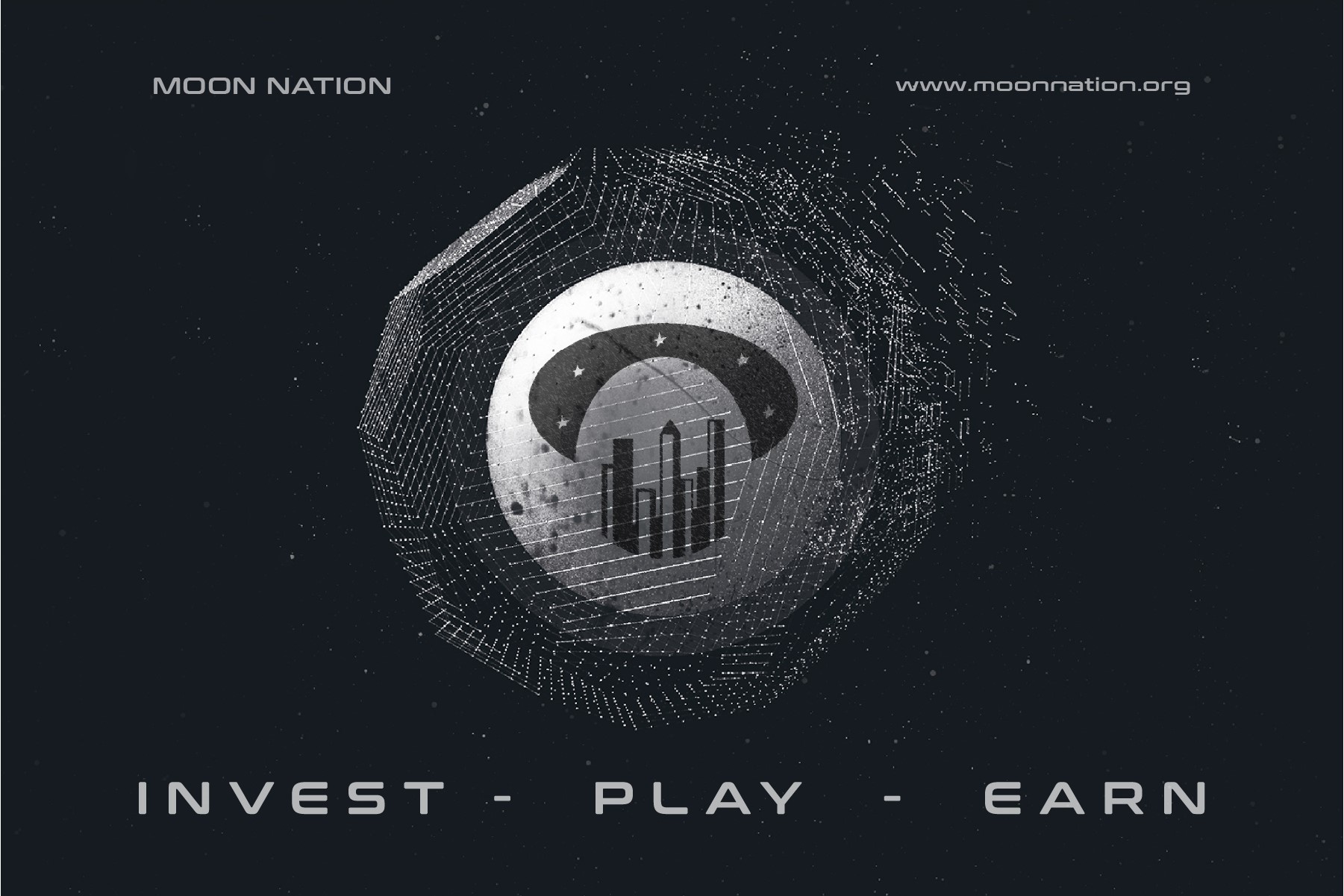 Moon Nation