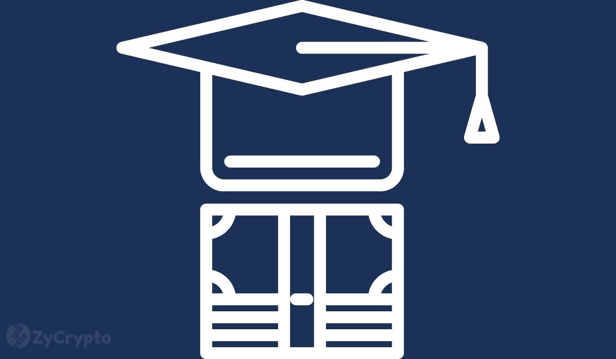 Elon Musk's Alma Mater To Begin Accepting Bitcoin For Tuition Fees Elon Musk's Alma Mater To Begin Accepting Bitcoin For Tuition Fees