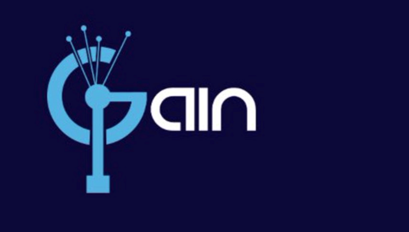 GainPool gathers a world-class team to deliver its unique DeFi project GainPool gathers a world-class team to deliver its unique DeFi project