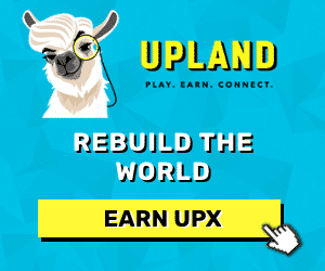 Upland