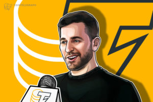 Crypto Briefing's CB10 Index Rebalances to BTC, ETH 2 Crypto briefing CB10