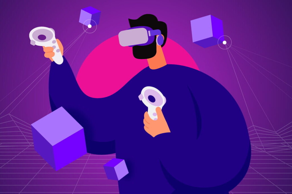 Crypto Investing in the Metaverse