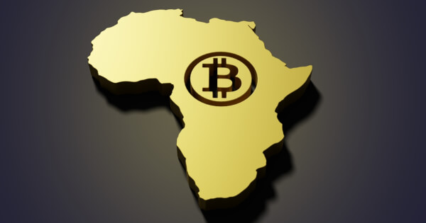 Africa