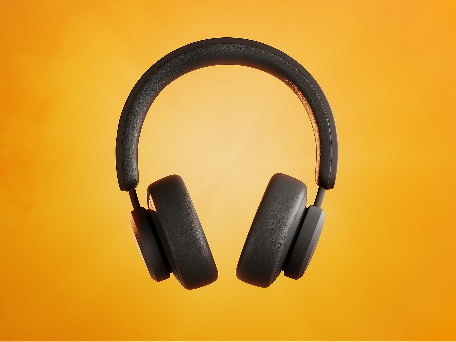 Urbanista Los Angeles