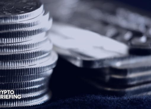 FTX Adds Silver Stocks Amid Reddit-Led Market Surge